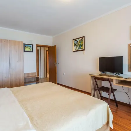 La Casa * Приморско