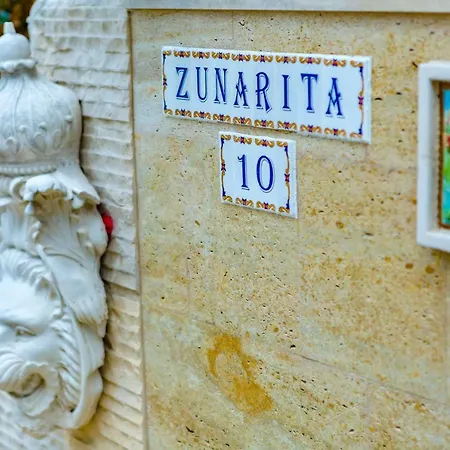 Апартамент La Casa Приморско